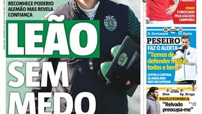 Quinta-feira, 18 de fevereiro de 2016