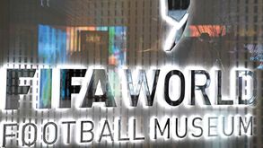 FIFA: O lado bom da história