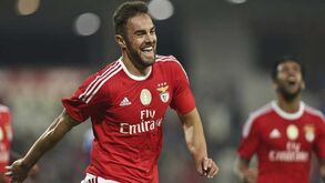 Jardel com acordo até 2021