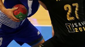 Playoffs 2015/16: Resultados