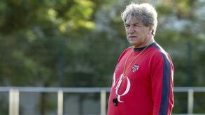Eurico Gomes 