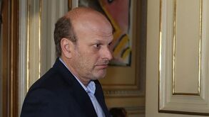 João Gabriel diz que Augusto Inácio é 