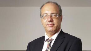 Rogério Alves: «Castigo para Slimani parece estar a aguardar despacho»