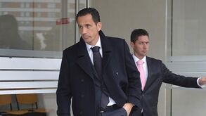 Outros casos de árbitros ameaçados e agredidos