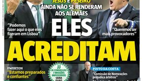 25 de fevereiro de 2016