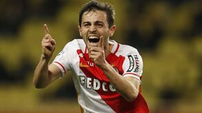 Os 26 'portugueses' na lista dos 500 jogadores mais importantes do Mundo