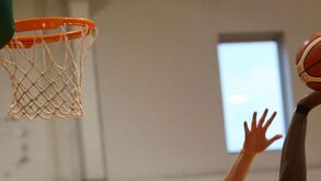 Segunda fase da Liga: resultados e classificações