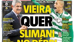 Segunda-feira, 29 de fevereiro de 2016