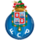 FC Porto