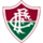 Fluminense