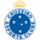 Cruzeiro