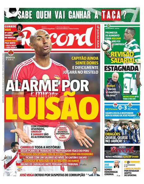 Descarregar capa em PDF de alta resolução