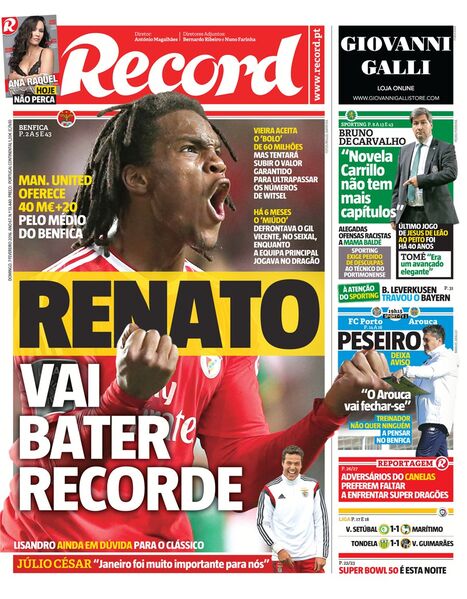 Descarregar capa em PDF de alta resolução