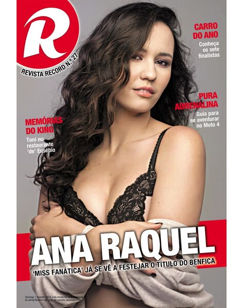 Descarregar capa em PDF de alta resolução