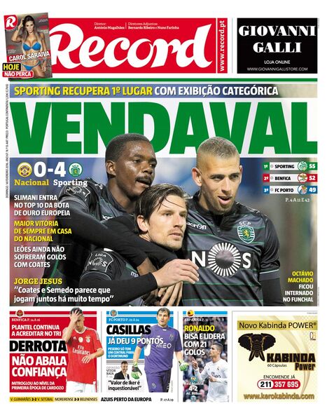 Descarregar capa em PDF de alta resolução