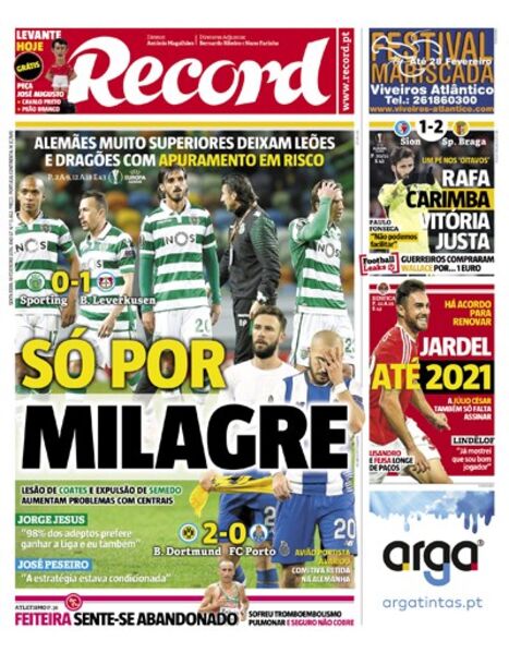 Descarregar capa em PDF de alta resolução