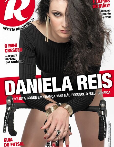 Descarregar capa em PDF de alta resolução