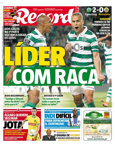 Descarregar capa em PDF de alta resolução