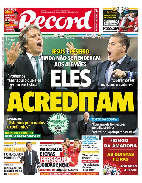 Descarregar capa em PDF de alta resolução