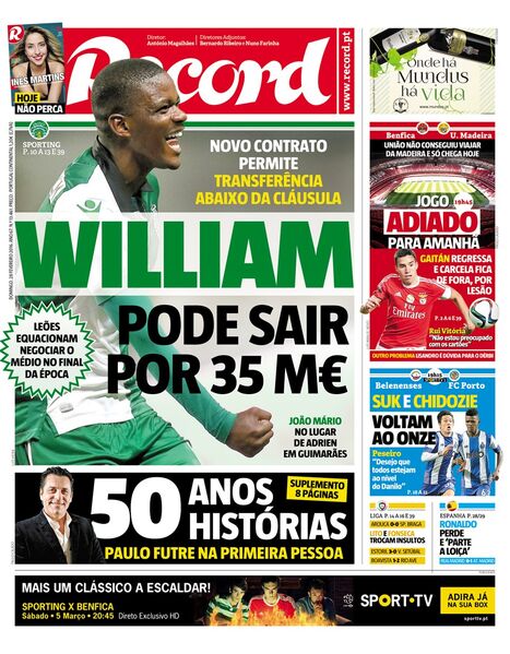 Descarregar capa em PDF de alta resolução
