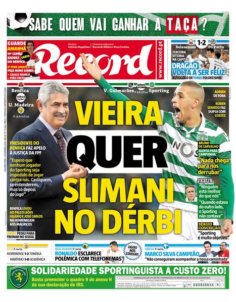 Descarregar capa em PDF de alta resolução
