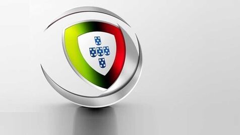 Liga Portugal começa época com nova imagem com olho no mercado externo