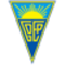 Imagem da equipa