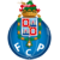 Imagem da equipa