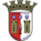 Imagem da equipa