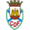 Imagem da equipa