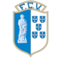 Imagem da equipa