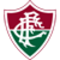 Imagem da equipa