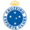 Imagem da equipa