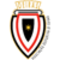 Imagem da equipa