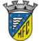 Imagem da equipa