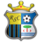 Imagem da equipa