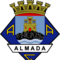 Imagem da equipa