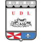 UD Leiria
