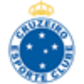 Cruzeiro
