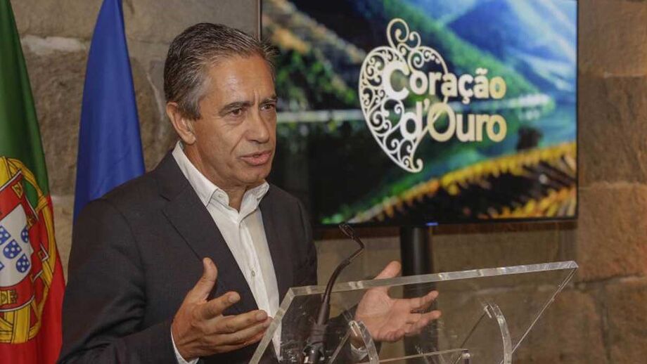 Luís Marques