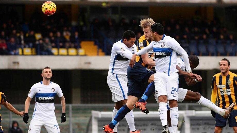 Inter