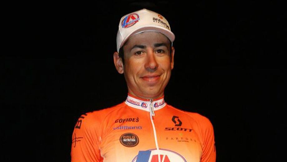 Hernâni Broco e Rafael Reis aplaudem criação de canal sobre a modalidade em Portugal