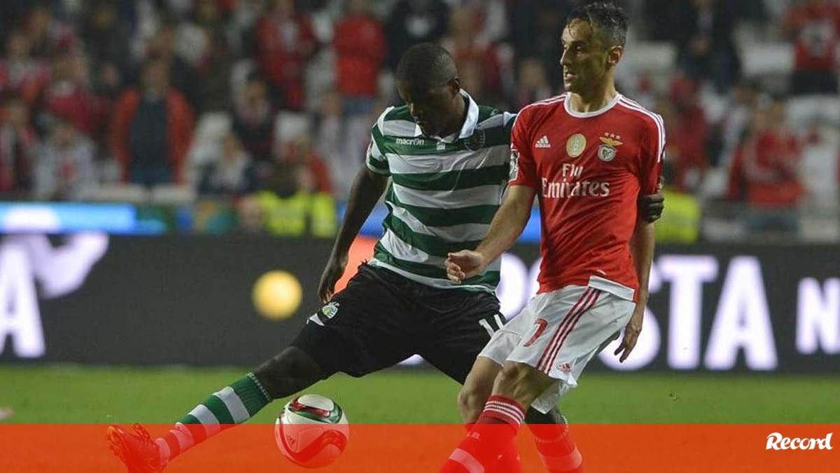 Boavista empatou com V. Guimarães - Renascença