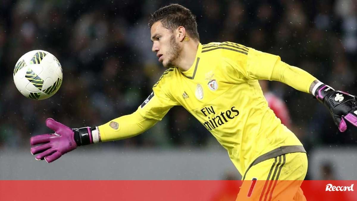 Cláusula De Rescisão De Ederson Impressiona Imprensa Brasileira ...