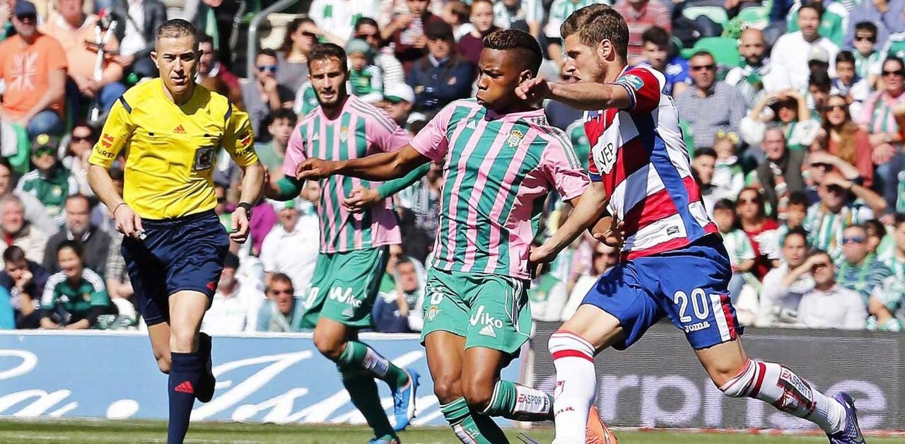 Betis