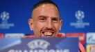 Ribéry
