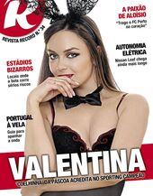 Domingo, 27 de março de 2016