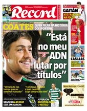 Segunda-feira, 28 de março de 2016