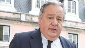 Luís Duque: «Bruno de Carvalho gasta dinheiro que não é seu»