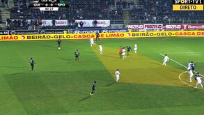 Jogo competitivo de sentido único 